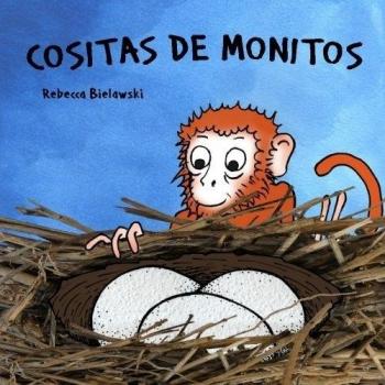 Cositas de Monitos