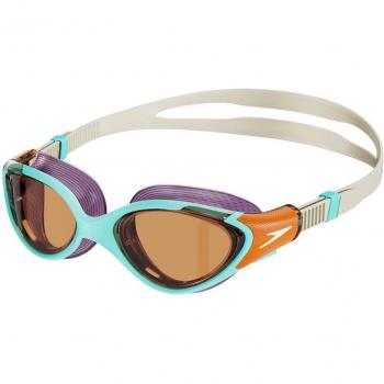 Gafas de Natación Biofuse 2.0 para Niños y Mujeres Speedo