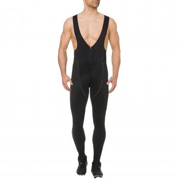 Vaude - Pantalón para hombre, talla XL, color negro
