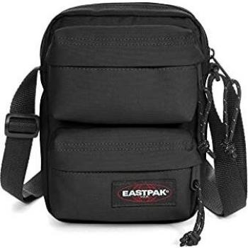 Eastpak - Bandolera unisex The One Double