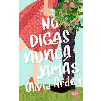 No digas nunca jamás