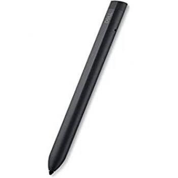 Dell Premier Rechargeable Active Pen PN7522W