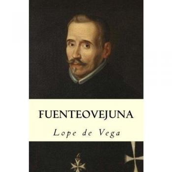 Fuenteovejuna