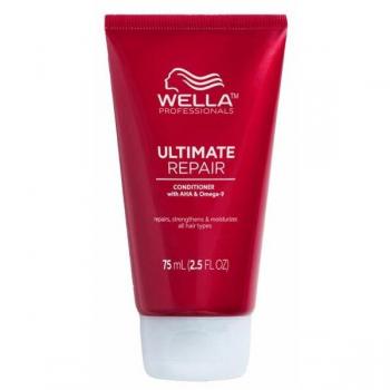 Wella Ultimate Repair Acondicionador 75ml