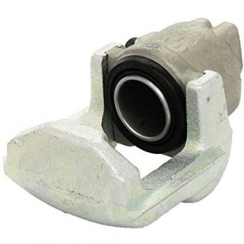 ABS 2054 pinza de freno