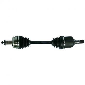 SKF VKJC 4937 Kit de transmisión