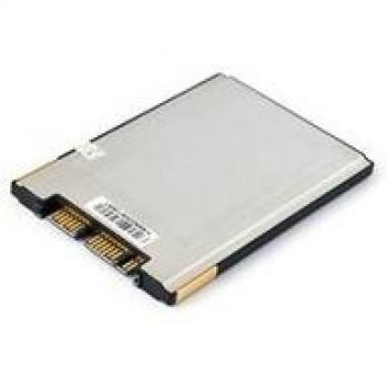 MicroStorage 64GB 1.8 MLC - Disco duro sólido
