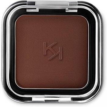 KIKO Milano Smart Colour Sombra de ojos Mono Intense Single
