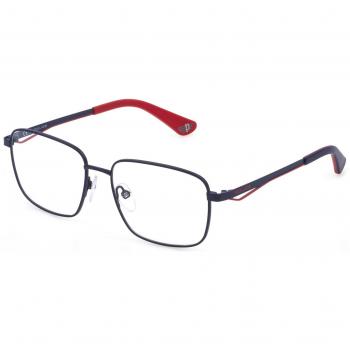 Montura de Gafas Mujer Furla VFU439-540991 ø 54 mm