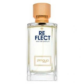 Afnan - Zimaya Reflect 100ml Eau De Parfum Spray