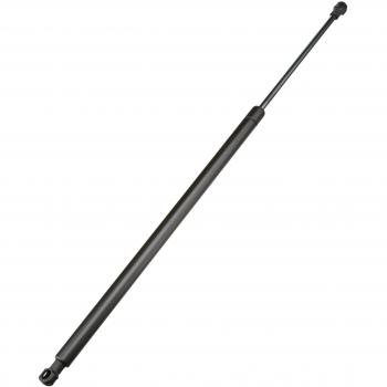Resorte de gas KILEN 442041 para maletero/tronco Lesjöfors 8162041