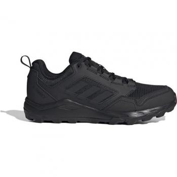 Zapatillas de trail Adidas Terrex Tracerocker 2