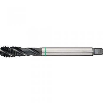 Macho de Roscar para Máquina DIN 374C Universal M14 x 1,5 mm - 50012481