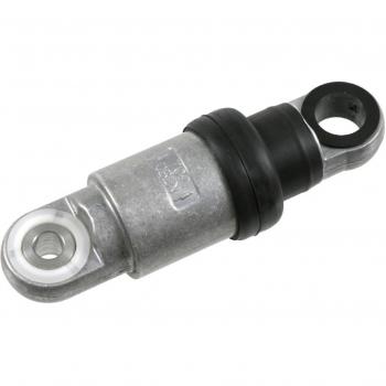 febi bilstein 01579 Vibration Damper for auxiliary belt drive, pack of one