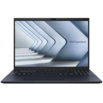 Portátil Asus ExpertBook B3 16 Intel Core i5-120U, 16GB RAM, 512GB SSD, Windows 11 Pro
