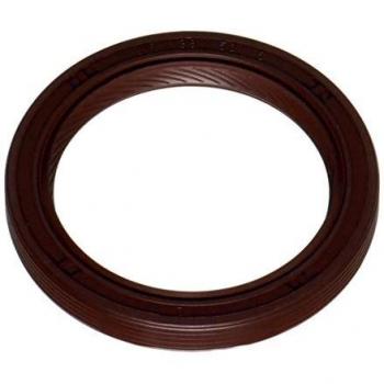 Ajusa 15062600 Anillo Retén, Cigüeñal