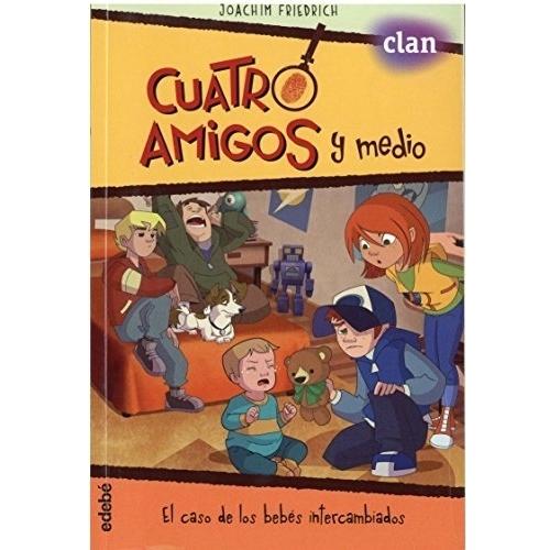 Imagen Principal