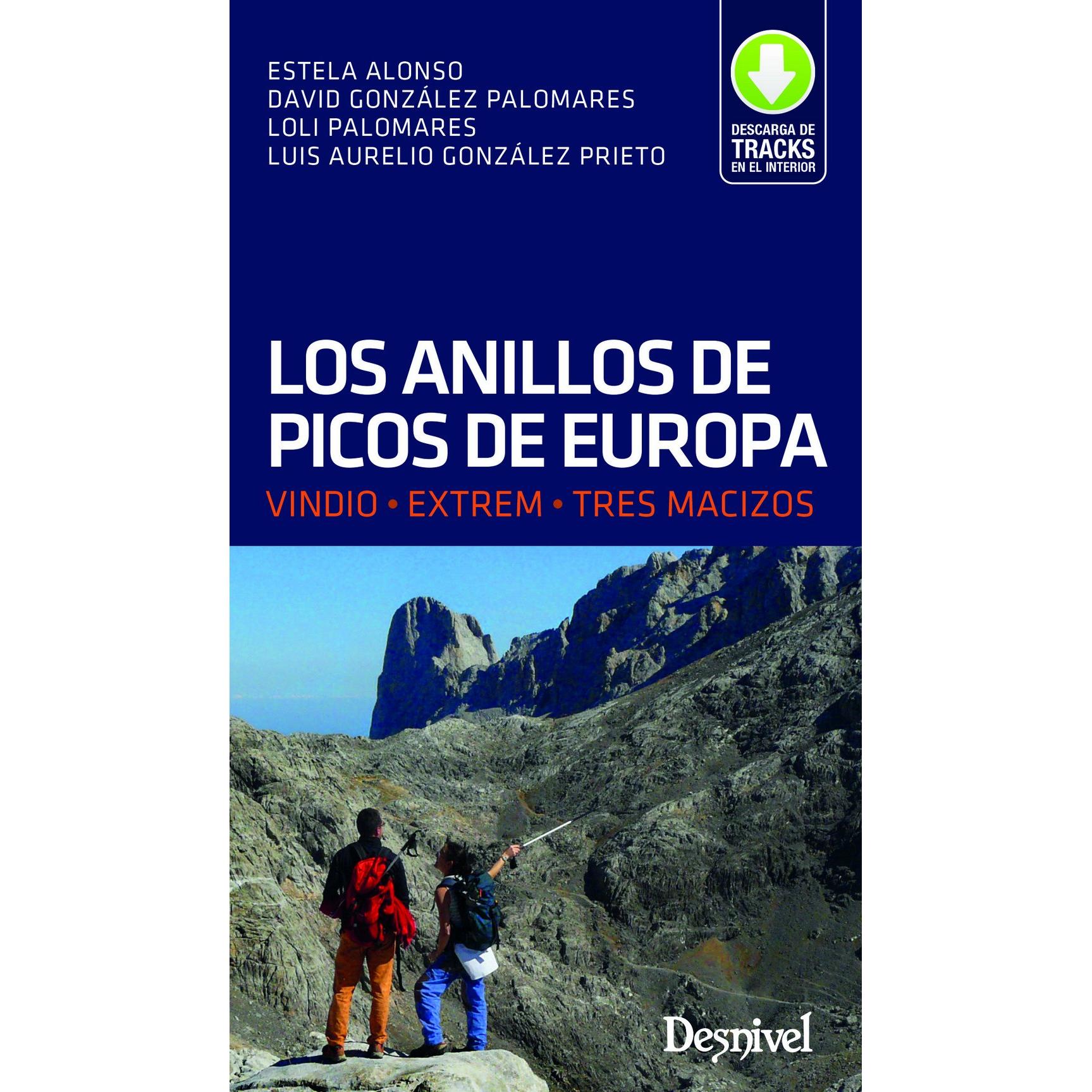 Imagen Principal