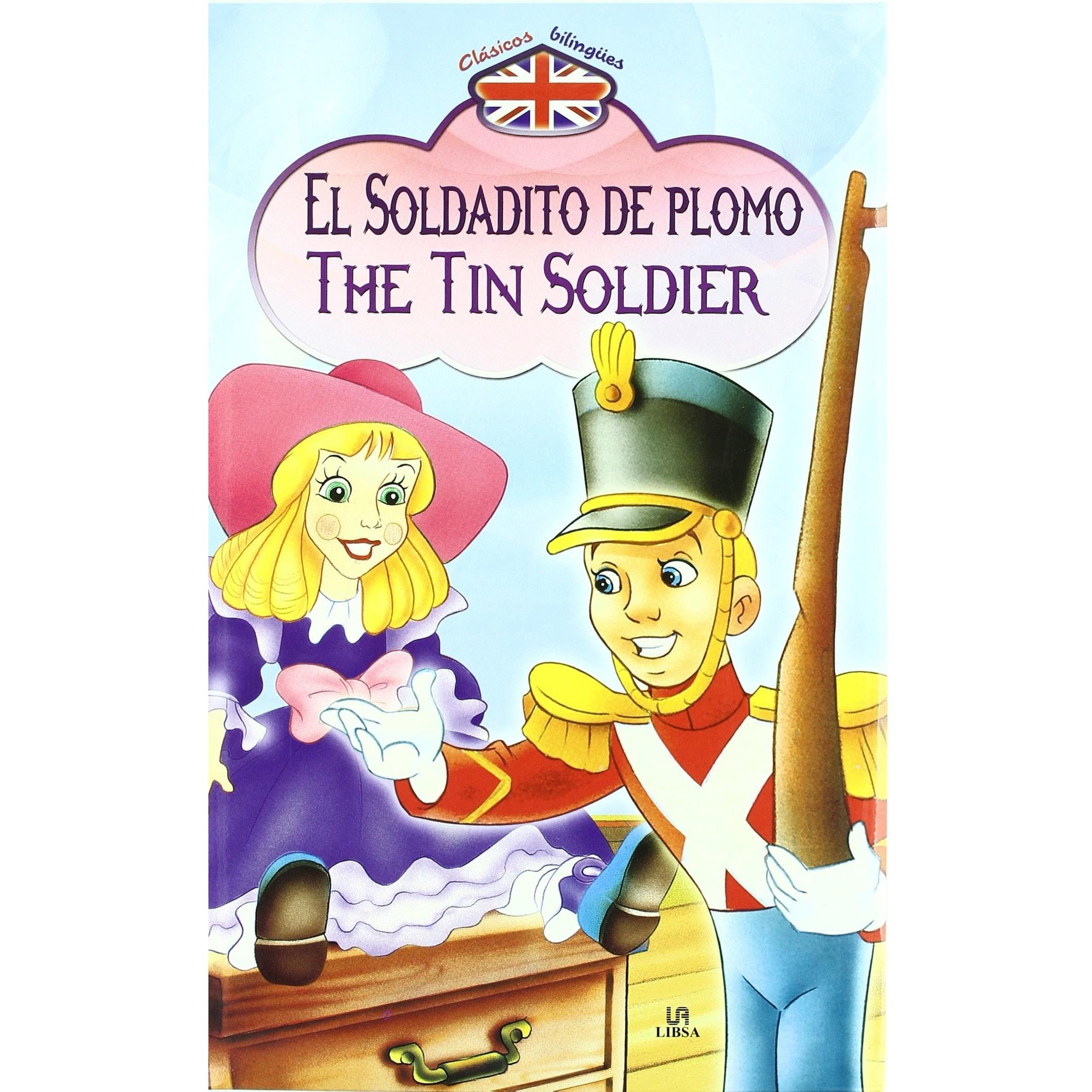 Imagen Principal