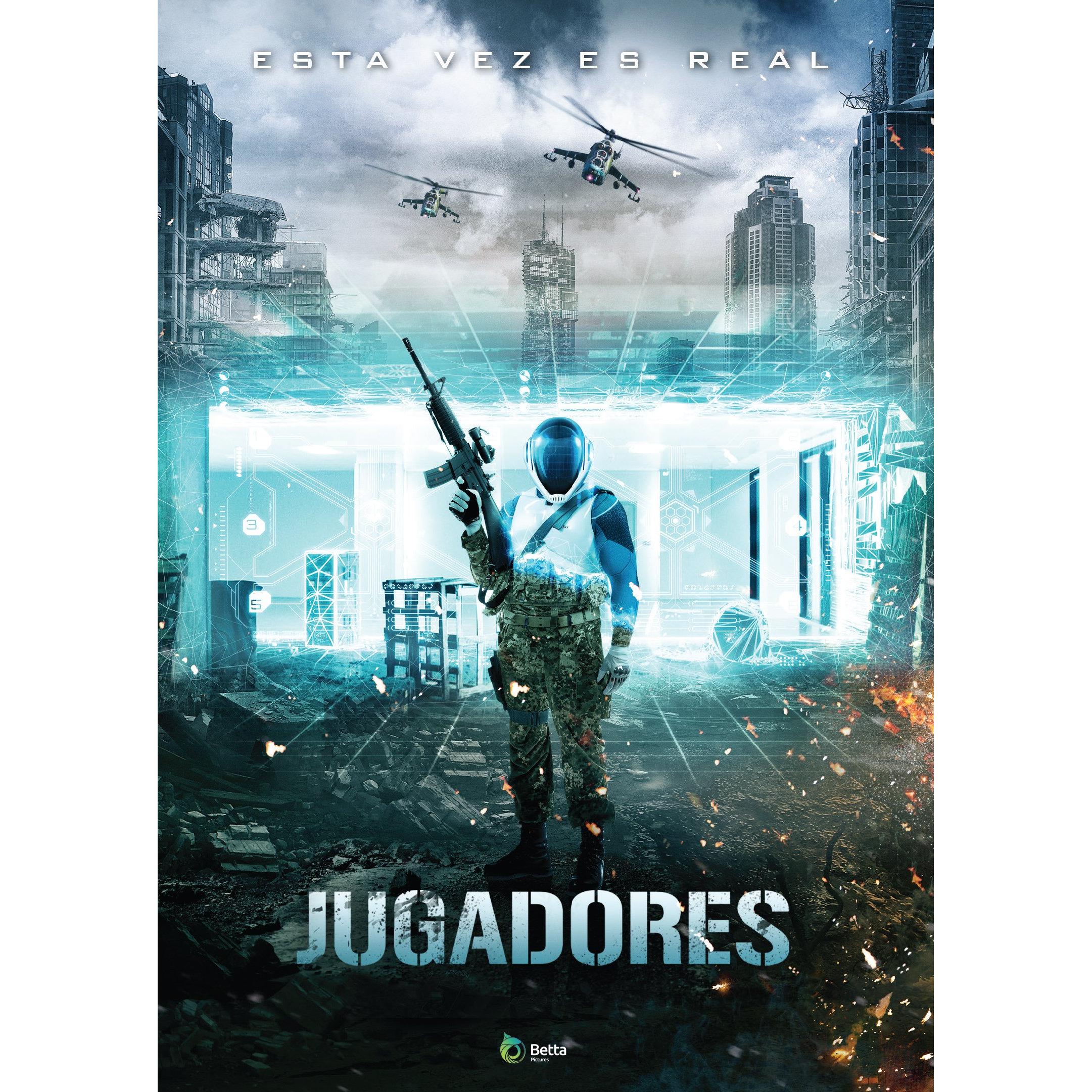 Imagen Principal