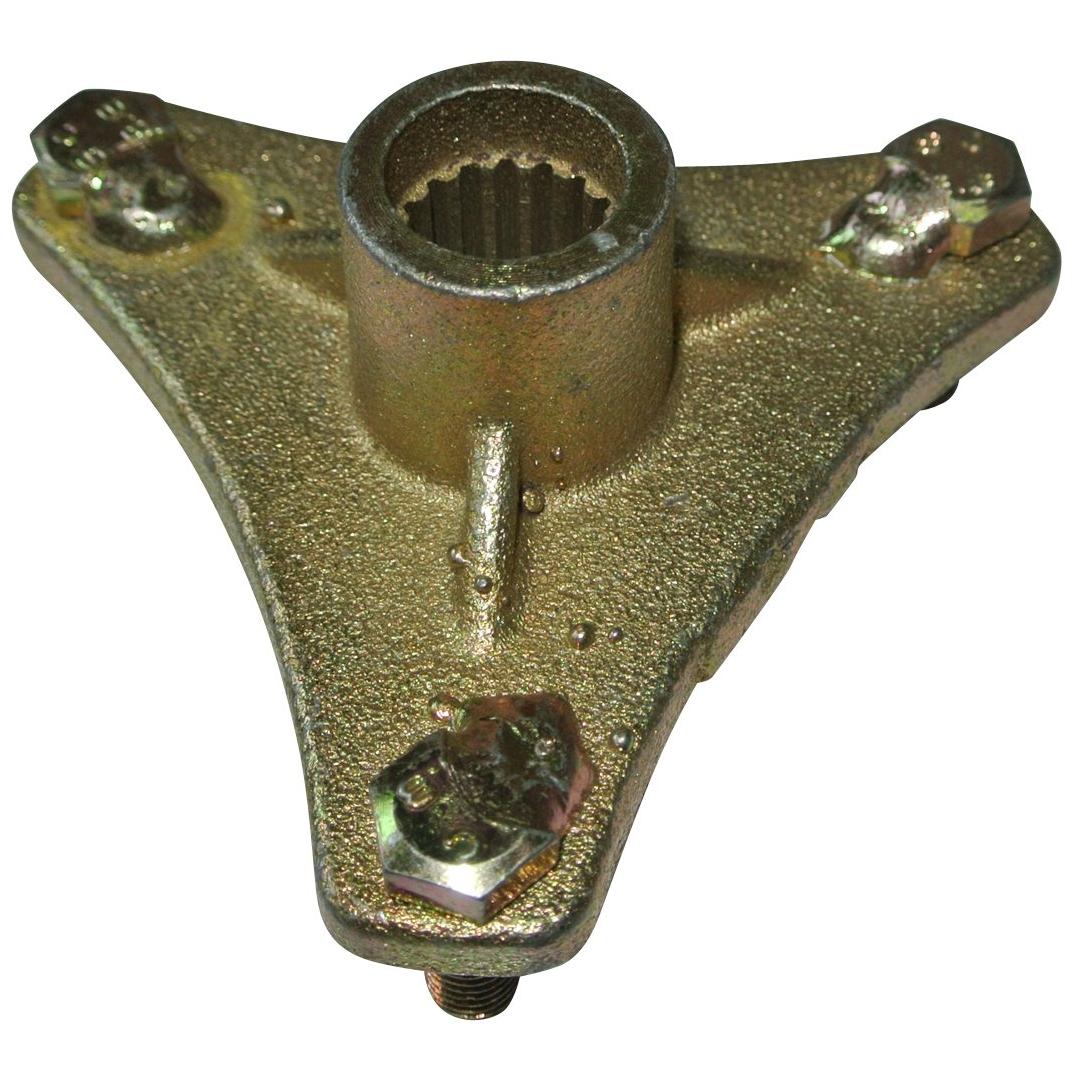 Imagen Principal