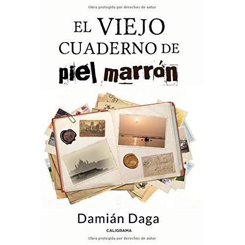 Imagen Principal