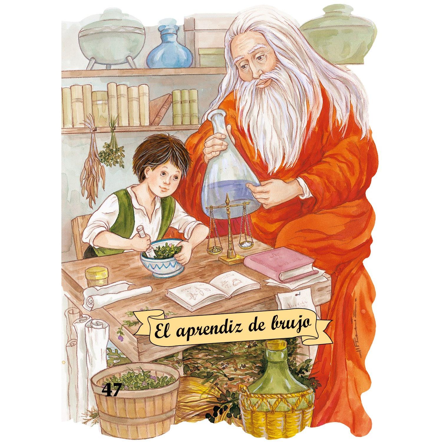 Imagen Principal