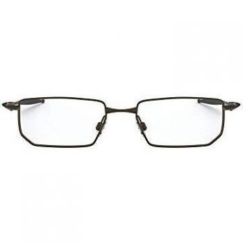 Oakley 0OX3246 Gafas de Lectura, Pewter, 53 para Hombre