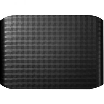 Maxtor STSHX-D401TDBM - Disco duro externo de 4000 GB
