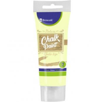Chalk Paint 75 ml Amarilla Bismark 328680