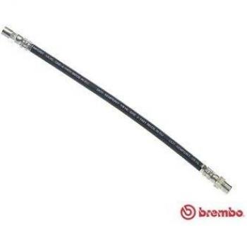 Latiguillo de freno BREMBO T 06 008