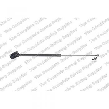Amortiguador de maletero Lesjöfors 8188319, tipo: amortiguador, características: diseñado para el maletero, alta resistencia y durabilidad, fácil instalación, compatible con múltiples modelos de vehículos