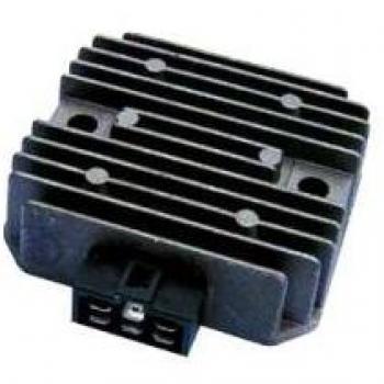 DZE - Regulador corriente electrica - 14586
