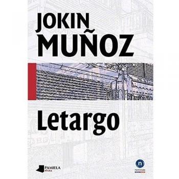 Letargo