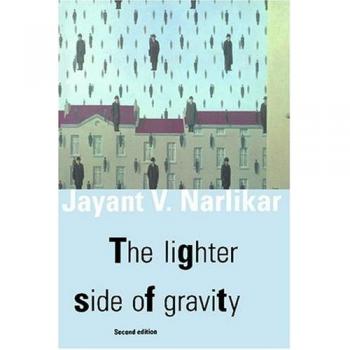 The Lighter Side of Gravity: Second Edition - Cambridge University Press Paperback