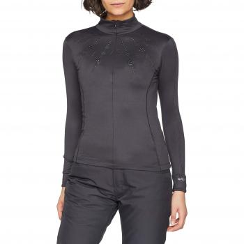 CMP – Escurridor, 190 para Joven, otoño/Invierno, Mujer, Color Antracita, tamaño 34