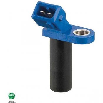 Sensor de posición del cigüeñal NTK 81010 para FORD y VOLVO