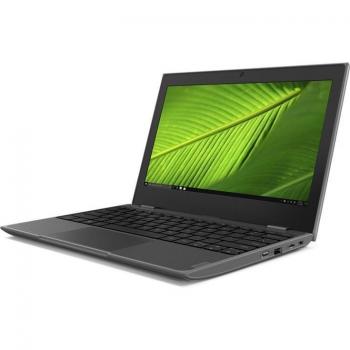 Lenovo 100e Intel Celeron N4000/4GB/128GB SSD/11.6