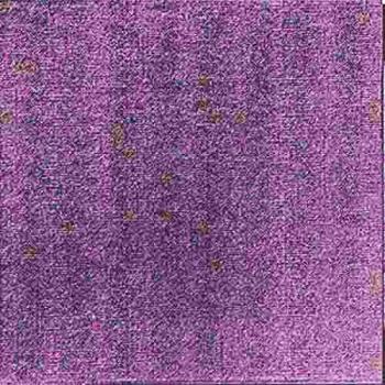 Servilleta Dunisoft® 40x40cm, color gris granito, paquete de 60 unidades