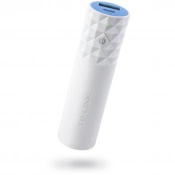 TP-LINK TL-PB2600 - Batería portátil