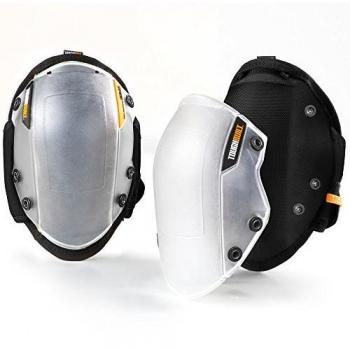 TOUGHBUILT TOU-KP-G203 TB-KP-G203-6 GELFIT Non-Marring Knee Pad Set