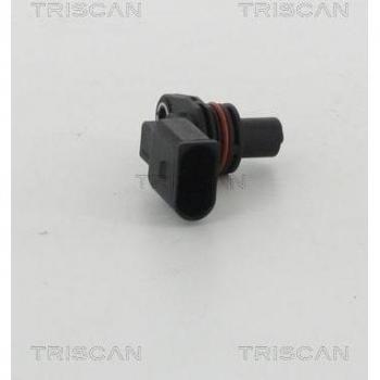 Sensor de posición del cigüeñal TRISCAN 8865 29108