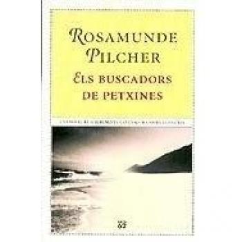 Els buscadors de petxines
