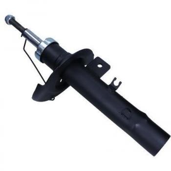 Amortiguador MAXGEAR 11-0710 de Alta Calidad