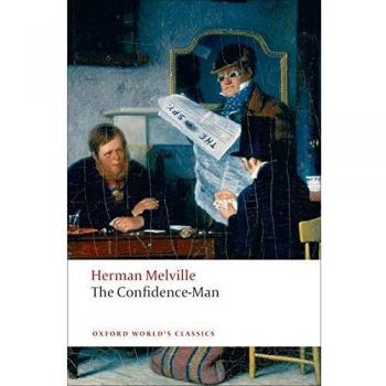 The Confidence-Man: His Masquerade