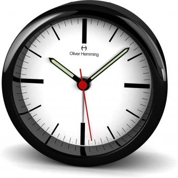 Viceni Limited Oliver Hemming - Reloj despertador