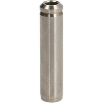 Guía de válvula METELLI 01-S3008 para MITSUBISHI ASX, Outlander, L200, Lancer y CITROËN C4 Aircross & PEUGEOT 4008