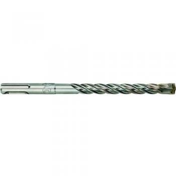 DEWALT DT9617-QZ - Broca SDS-Plus Extreme 2-26x800mm