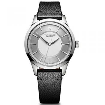 VICTORINOX Alliance Men's Watches V241823