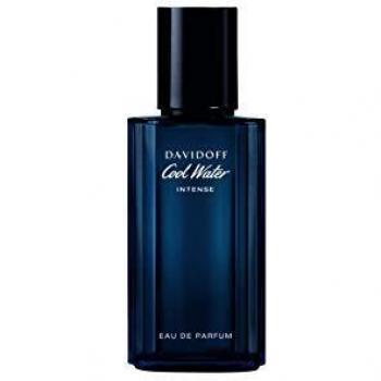 DAVIDOFF Cool Water Intense Aftershave For Men Eau de Parfum, 40 ml